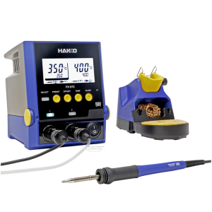 Lötstation HAKKO FX-972-31