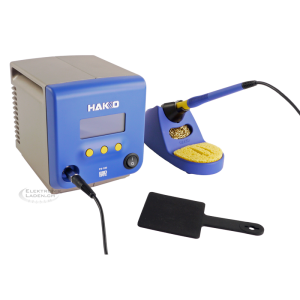Lötstation HAKKO FX-100-13